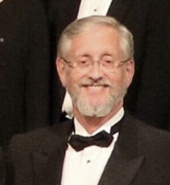 Brad Logan - Class of 1971 - North High School