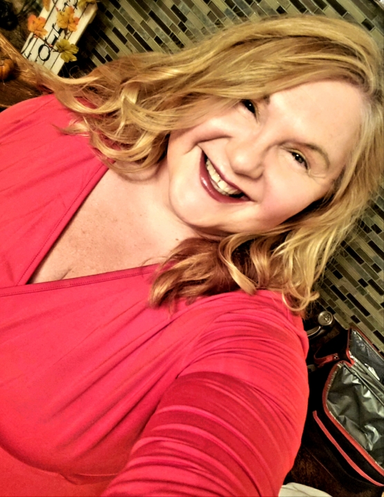 Kristi Held - Class of 1981 - North High School