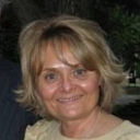 Glory Gilbertson - Class of 1969 - North High School