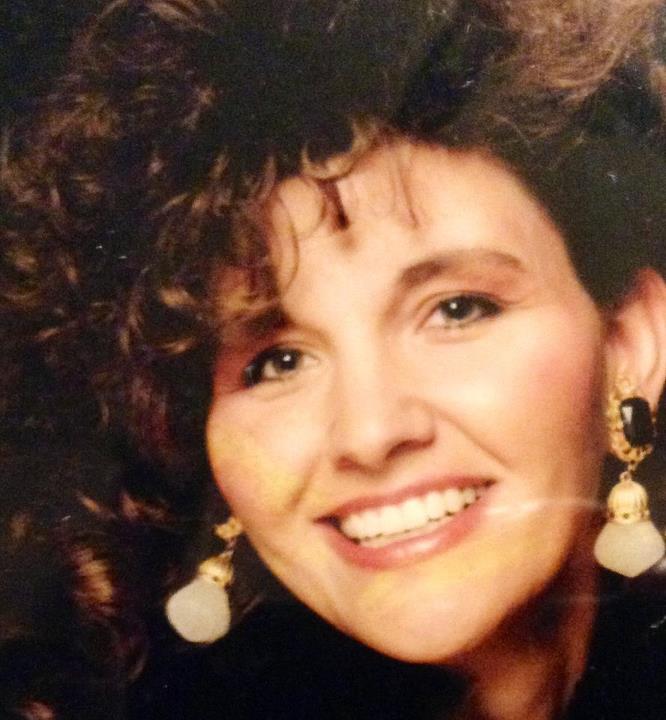 Laura Riley - Class of 1984 - North High School