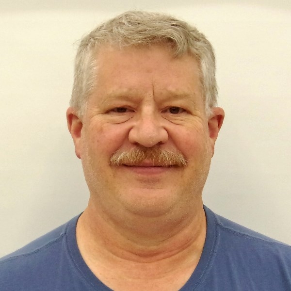 Michael B Harris Michael B Harris - Class of 1975 - North High School