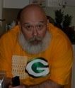 Brian Jones - Class of 1974 - North High School