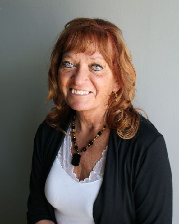 Brenda Quast - Class of 1974 - North High School