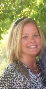 Cathy Farol - Class of 1991 - North High School