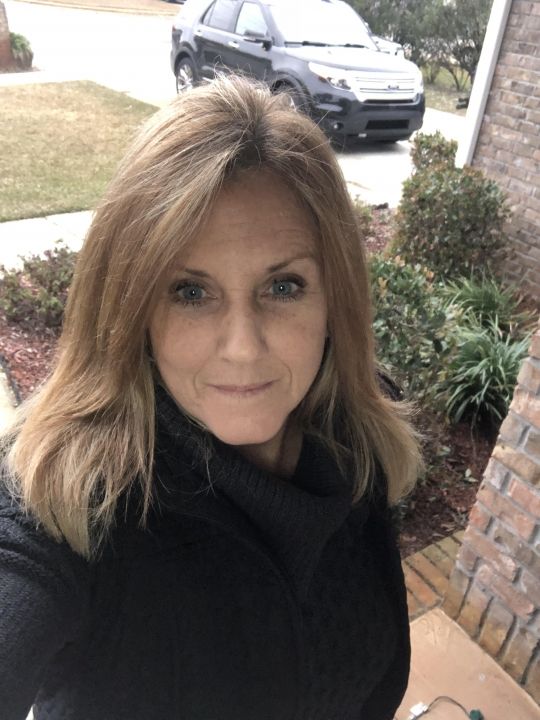 Jeanne Coryell - Class of 1979 - North High School