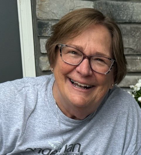 Diane Rostad - Class of 1975 - North High School