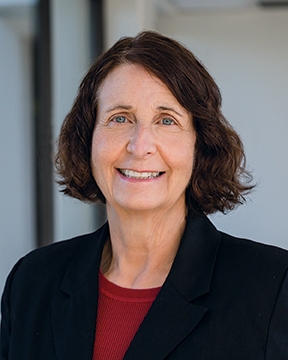 Sherry Herrmann - Class of 1976 - North High School