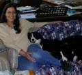 Claire Laskey '75