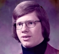 John Moen