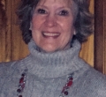 Kathy Plymale