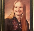 Dawn Braaten