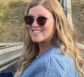 Lindee Riveland
