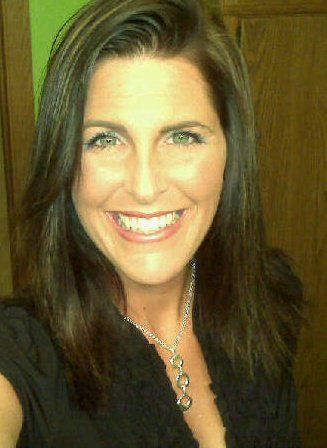Brein Olmstead - Class of 1996 - South High School