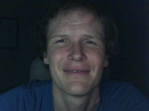 Matthew Williams - Class of 1992 - South High School