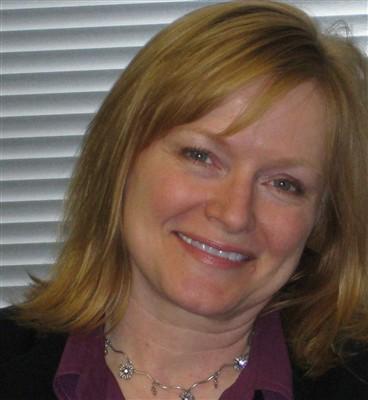 Paula Lind - Class of 1971 - South High School