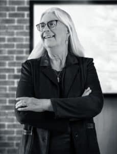 Renee Gestson - Class of 1979 - South High School