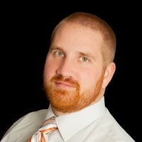 Chris Horning - Class of 2002 - South High School