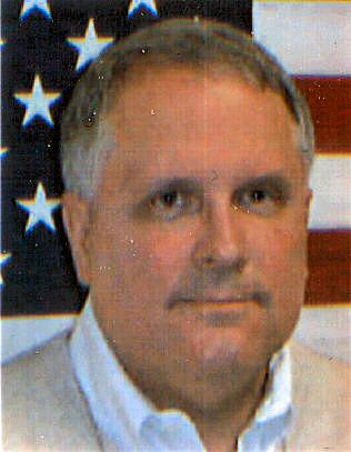 James Thorstad - Class of 1969 - West Fargo High School