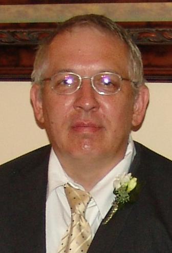 David Staples - Class of 1973 - West Fargo High School