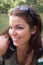Michele Newgren - Class of 2002 - West Fargo High School