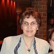 Michelle Jenner - Class of 1983 - West Fargo High School