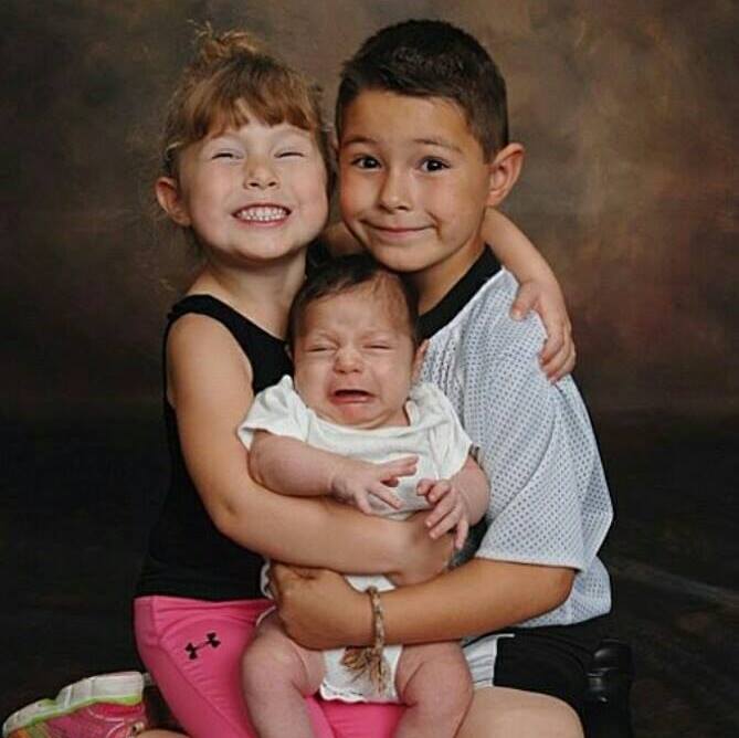 Amanda Carvalho - Class of 2005 - West Fargo High School