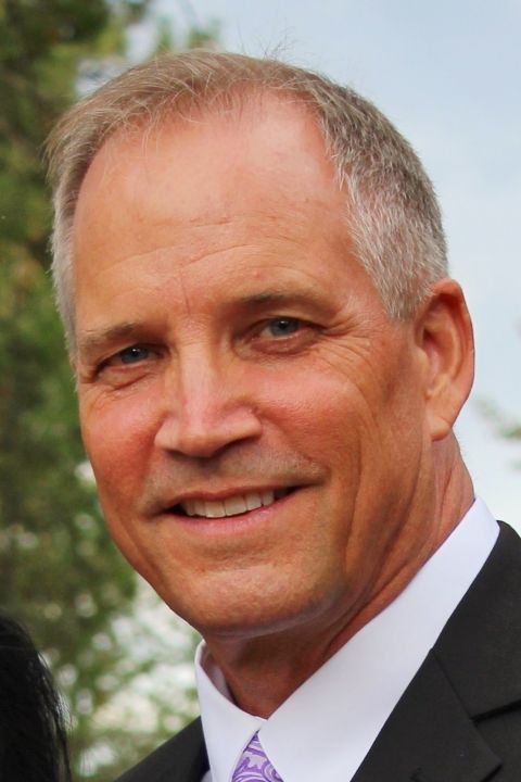 Dan Knutson - Class of 1979 - West Fargo High School