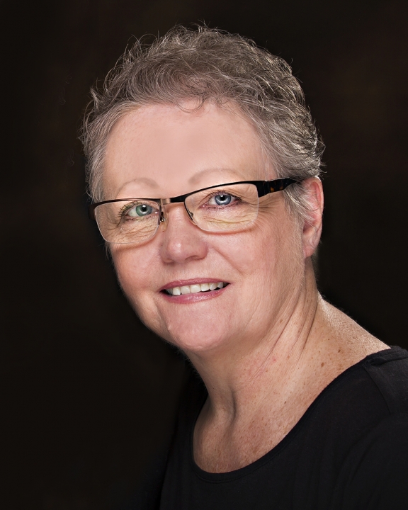 Sue Willert - Class of 1969 - West Fargo High School