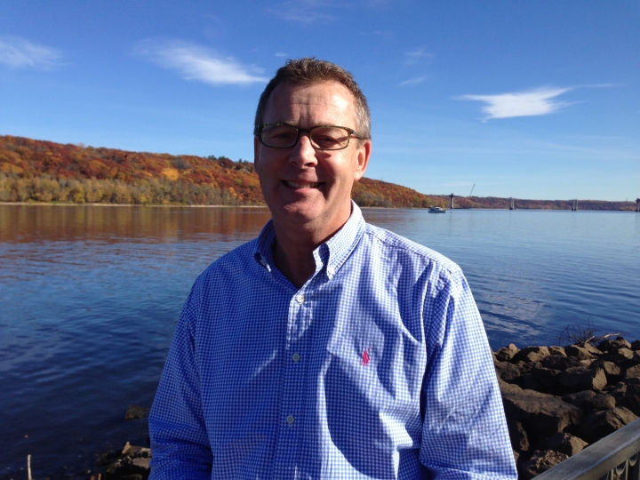 Timothy Walker - Class of 1973 - West Fargo High School
