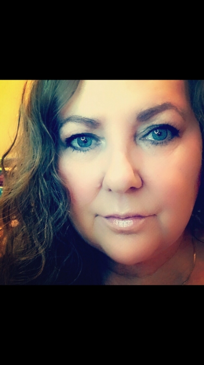 Tamara Heidmann - Class of 1979 - Red River High School