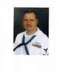 Todd Richard - Class of 1992 - Red River High School