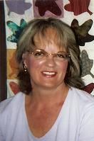 Mary Budzeak - Class of 1970 - Red River High School