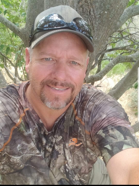 Donavon R Dehn Donavon R Dehn - Class of 1984 - Red River High School