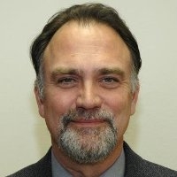 Timothy Fingarson - Class of 1974 - Red River High School