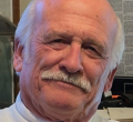 Steven Resler