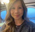 Trang Cao