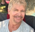 James Meyer