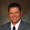 Miles Mehlhoff - Class of 1990 - Mandan High School