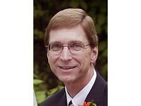 Phil Peterson - Class of 1970 - Mandan High School