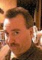 Mark Lahren - Class of 1979 - Mandan High School