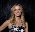 Nancy Barnard