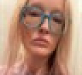 Lynn Lengkeek