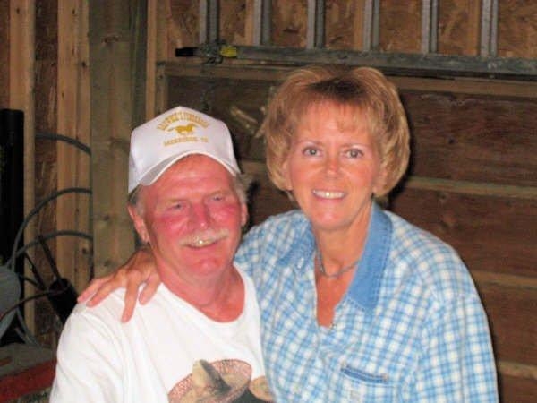 Devils Lake High School Classmates
