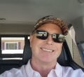 Brad Severinson