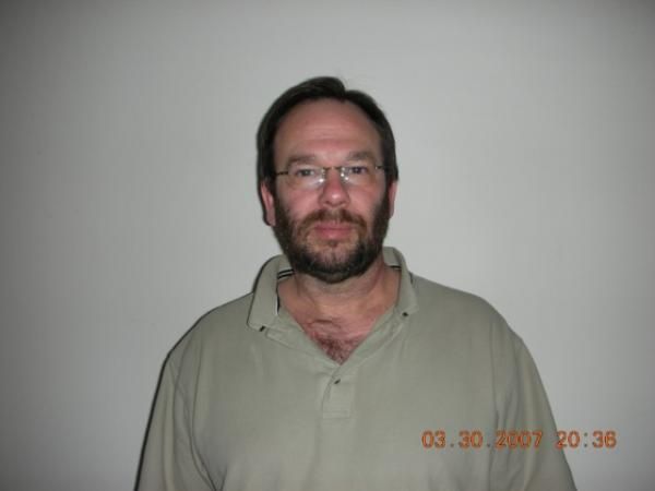 Bill Skeldum - Class of 1976 - Jamestown High School