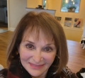 Sandi Boschee
