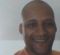 Anthony Miles