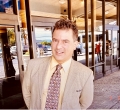 Corey Knoblich