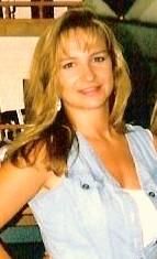 Vickie Miller - Class of 1983 - Magic City Campus High School