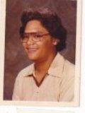 Randall Arrayan - Class of 1984 - Magic City Campus High School